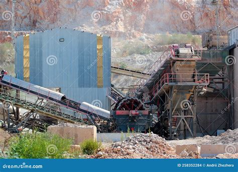 Image result for Aggregate Extraction