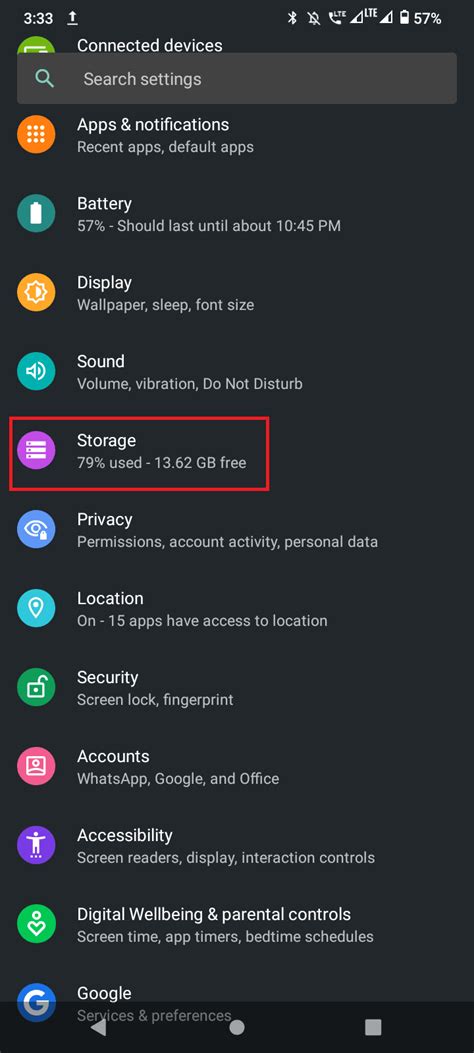 Image result for Google Play Error Solutions