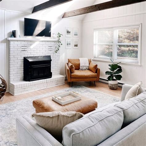 Does Aldi Drug Test In 2025? Everything You Need To Know - ExpertBeacon