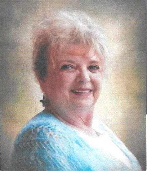 Obituaries - Corinthian Funeral Home