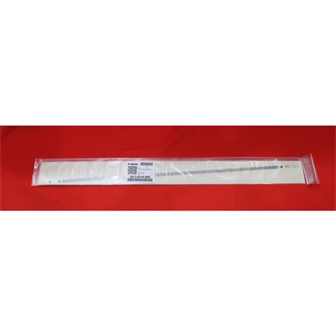 Canon Printer Encoder Strip 的图像结果