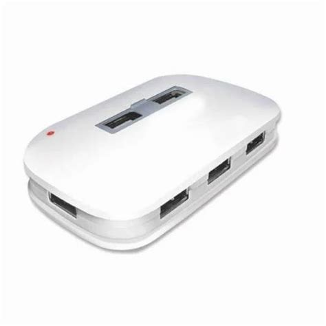 Image result for High Speed USB Port