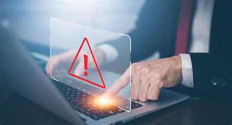 Legal Documents & Contracts - LegalWiz.in