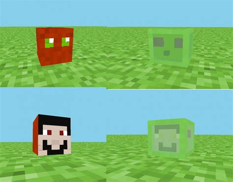 Image result for Random Textures Minecraft