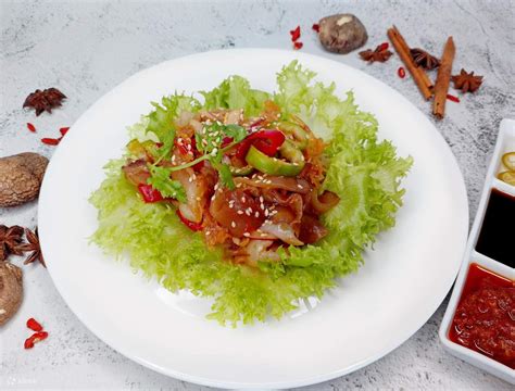 White Lotus Restaurant and Rooftop at Hilton Resort & Spa Hua Hin ...