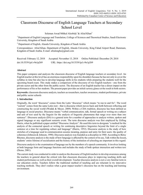 Image result for Secondary Discourse