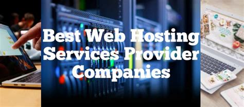 Image result for Website Hosting Options