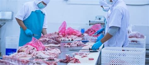 Uso de respiradores, mascarillas y cubiertas faciales de tela en el ...