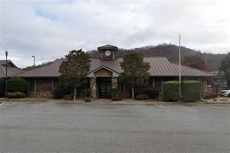 Our Locations - North Georgia Family Medicine