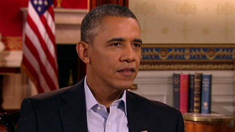 Political fallout from Bill O'Reilly's Obama interview | Fox News Video