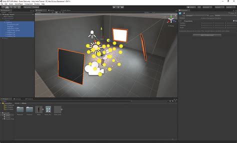 Image result for Unity Import Asset