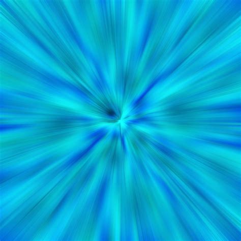 60,000+ Free Radial Pattern & Pattern Images - Pixabay