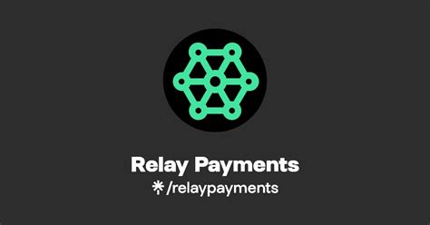 Image result for Relay Code Payment
