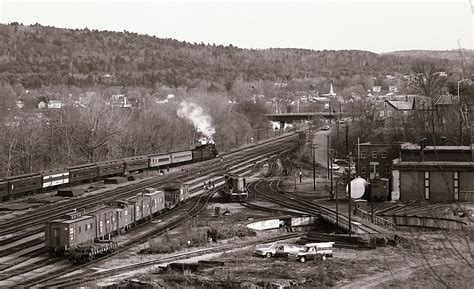 White River Junction Vt Weather Radar at Nicholas Barrallier blog