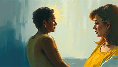 Image result for What Is Adaptive Behavior