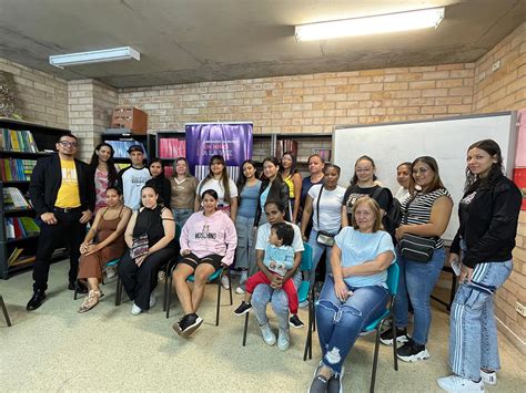 Child Liberation Foundation - Fighting To End Child Trafficking