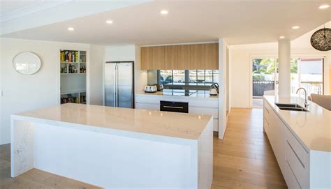Kitchens Gold Coast - CALL NOW | Kitchen Builders Queensland