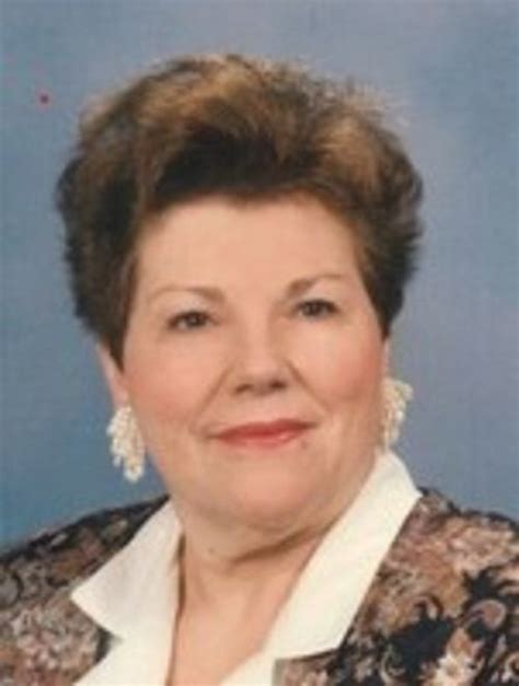 Marilou P. Eagan Obituary - Rochester Democrat And Chronicle