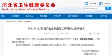 武汉新增3例确诊病例、12例无症状感染者-中华时报
