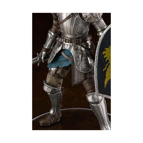 Good Smile Company Demon’s Souls (PS5): Fluted Armor Pop Up Parade SP ...