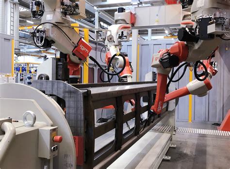 Robot Welding Applications 的图像结果