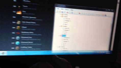 Image result for How to Mod Minecraft PS3