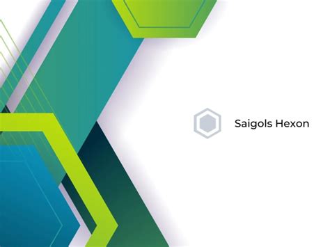 Business Card Design HD 的图像结果