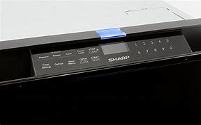 Image result for Microwave Drawers 2021