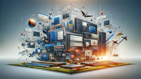 Image result for Design an Email Using CSS and HTML