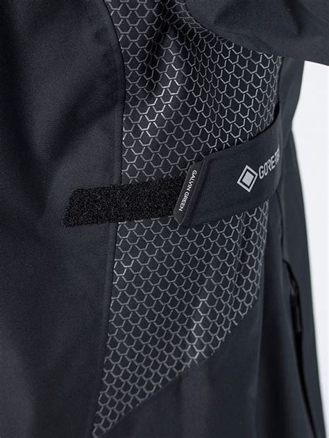 galvin green womens waterproofs