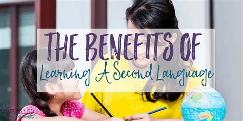 Image result for Second Language Learning