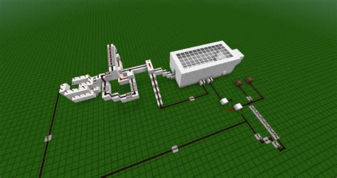 Image result for Minecraft Slot Machine