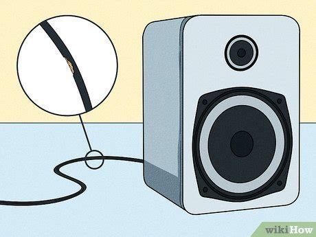 Image result for How to Get Volume Back On Computer