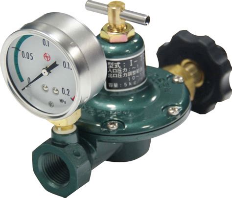 I・T・O I-72-2 | ガス/水道資材の イイネ！ タカショー | イイネ！ タカショー