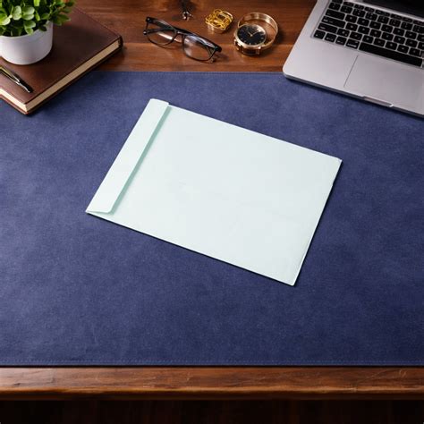 Shop Premium Card Large Document Envelope for Office Use – Sky Shopy