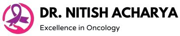 Dr Nitish Acharya
