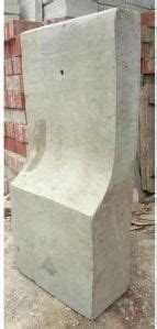 Anik Industries Sangli - Garden Hut Manufacturer Supplier