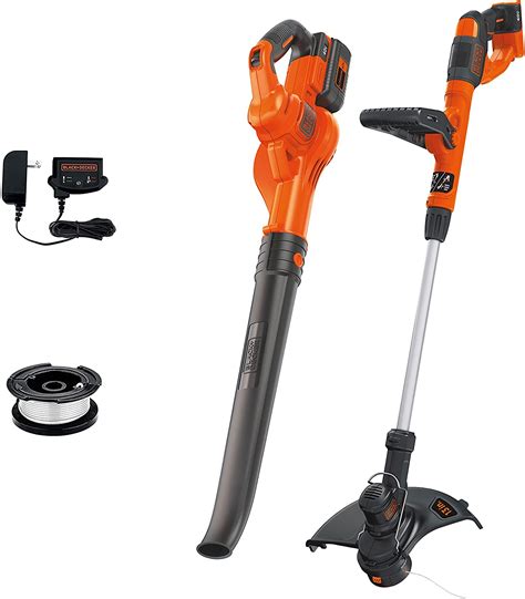 The Best Cordless String Trimmer for Your Garden | Reviews and Buying Guide