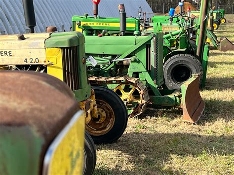 Auction By Pearce | Charleston, South Carolina