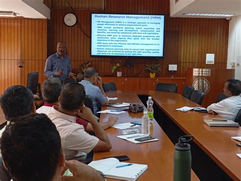 Image Gallery | Central Library, Indian Institute of Technology Delhi