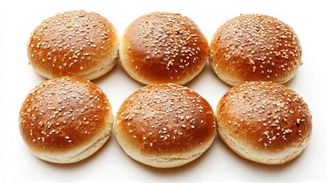 Buns