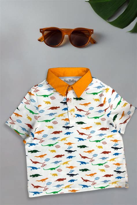 Summer Wear – One Friday World