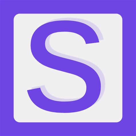 UGC CGPA CALCULATOR - Sabkasath