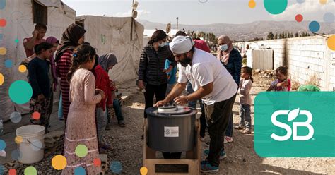 Image result for Washing Machine Project