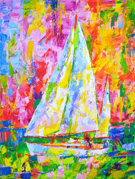 Art Voyage Gallery (瑞士) | Artmajeur
