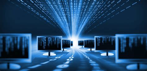 Image result for VMware Virtual Desktop