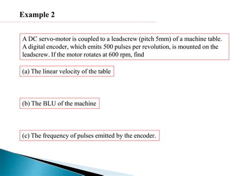 Image result for Part Programming Tutorial PDF