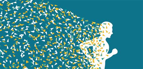 Incredible Adonai - Personal Development, Education, Devotion ...