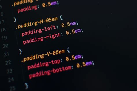 CSS in One 的图像结果
