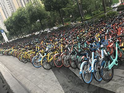 Image result for Tkinter Python Symbol